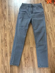 🟢Combo Slim Fit Jeans Woman's