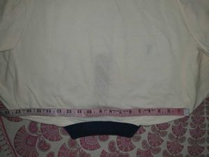 Classic Long-Sleeve Polo Shirt