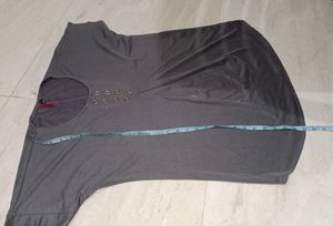 T-shirt Top