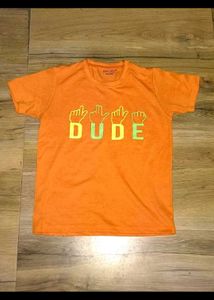 Combo Of 4,2 Shorts, a shirt n tshirt for 7 to 8 y