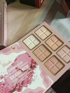 Ckrismiss Butterfly Floral makeup book