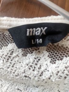 Max Top