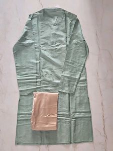 Men's Kurta Set