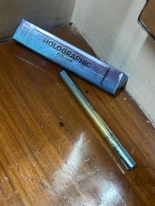 Color Essence Holographic Eyeliner