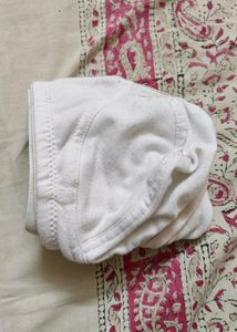 Feeding / Maternity Bra