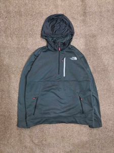 The North Face Pullover Hoodie