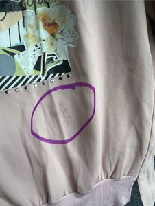 Women’s Tops Combo (3 Pieces)