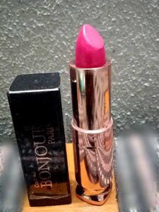 Bonjour Paris Lipstick