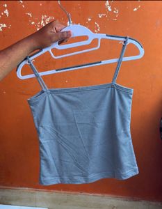 Women’s Casual Essentials Top Collection combo 4