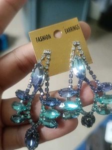 Assorted Earrings Set combo