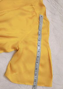 Very Beautiful Zara Top