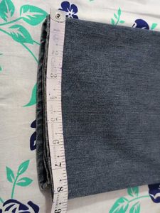Wrangler Regular Fit Jeans