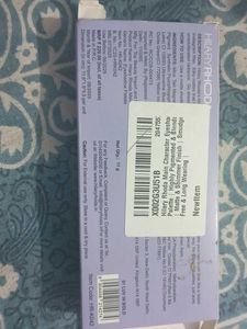 Hilary Rhoda Eyeshadow Palette