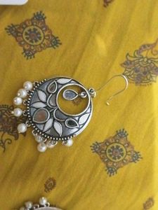 Voylla Abhira Jewellery Set