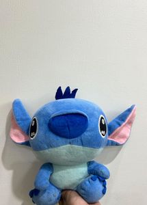 Stitch Plush Toy|Cute Kawaii Soft Toy