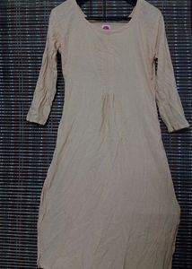 Vismay Kurta