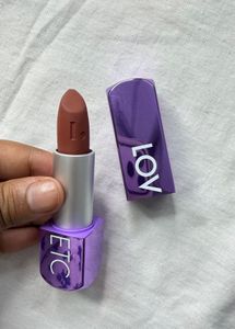 Assorted Lipsticks &amp; Makeup Lot