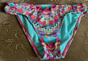 Summer  Sale 🔥Hula Honey Floral Bottom Canada
