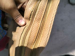 Stylish Shaybags Backpack