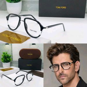 TOMFORD SUNGLASSES*( COPY) FOR UNISEX