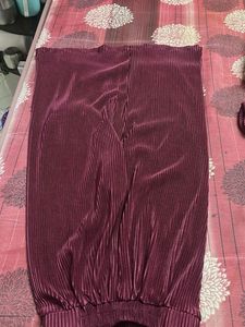 Co Ord set for girls