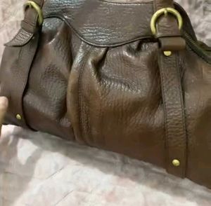 Missoni Authentic