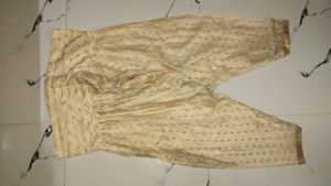 New Buetiful Kurta Set
