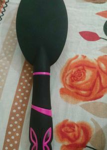 Hairbrush