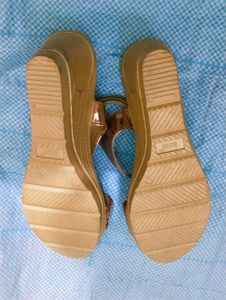 Ladies Heels
