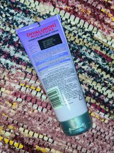 Sale 🎉Loreal Hyaluron Moisture 🎉🧬