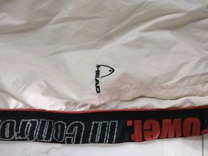 Stylish Men's Track Pants