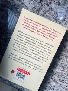 Short Stories And Yoga A Lovestory
