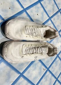 On Running CloudTec