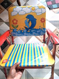 kids study table