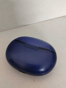 realme buds air 3 neo