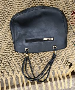 New Purse.