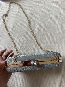 cute purse 👛
