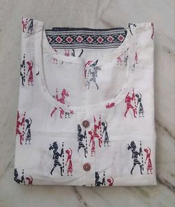 2️⃣ ♥️🩷Kalamkari Suits