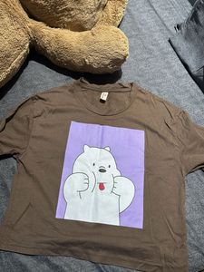 crop top for sale