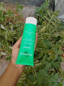 Coconut Face Wash