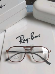 Amazing light weight TR frame