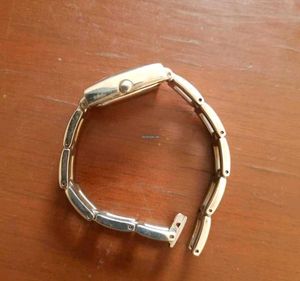 Fossil "The American Classic" Watch