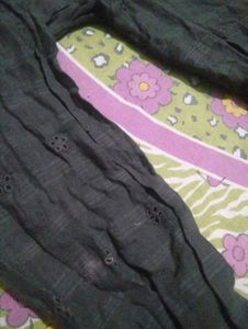 women's top
