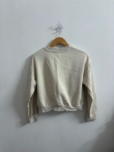 pack of 2 asthetic sweatshirts