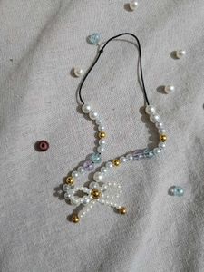 Bow Phone Charms❤️❤️🥰🥰