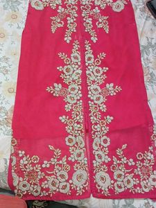Comfortable Beige Palazzos