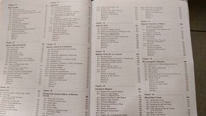 HC verma Vol 1 &amp; 2 Set