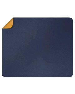 Dyazo Mouse Pad 🖱️✨?