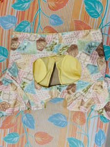 Beautiful Womens Blouse