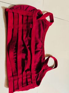 Bra For Girls , Women
